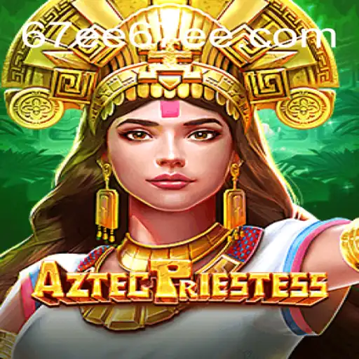 Explorando o Mundo de AztecPriestess: Uma Jornada Imersiva