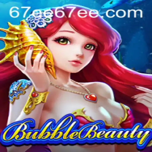 Explorando o Fascinante Mundo de BubbleBeauty