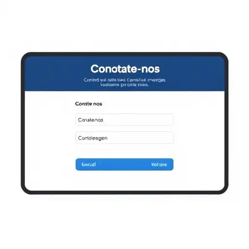 Contate-nos: Explorando o Portal 67EE.COM