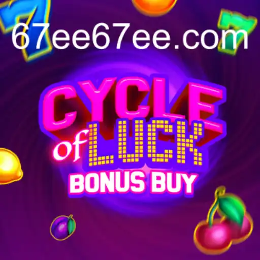 Explorando o Jogo Excitante CycleofLuckBonusBuy