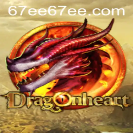 Explorando DragonHeart: O Jogo de Aventuras e Estratégias