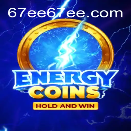 Descubra o Mundo Fascinante de EnergyCoins: O Jogo de Estratégia e Sustentabilidade