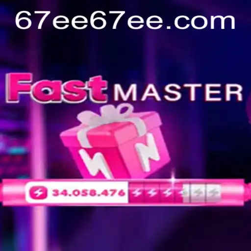 Descubra o Fascinante Mundo de FastMaster: Um Jogo de Estratégia e Velocidade