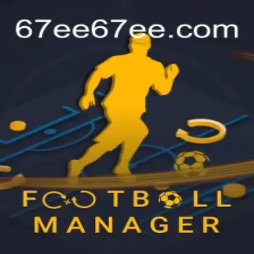 FootballManager: Domine o Jogo e Seja o Melhor Técnico Virtual