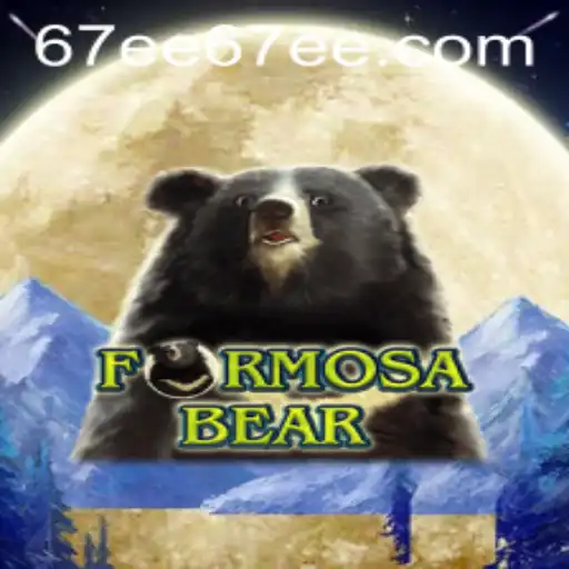 Explorando o Universo de FormosaBear: Aventuras e Estratégias