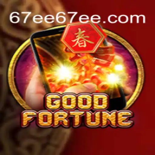 Explorando o Mundo de GoodFortuneM