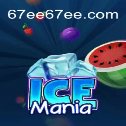 Descubra a Aventura Gelada de IceMania: Um Guia Completo