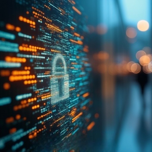 Estatísticas 67EE.COM