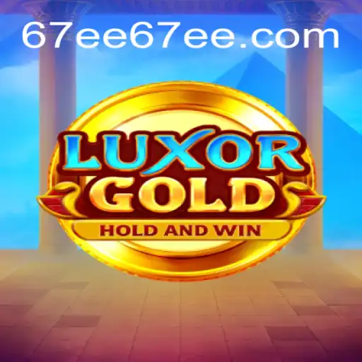 Descubra o Fascinante Jogo LuxorGold e suas Regras Exclusivas