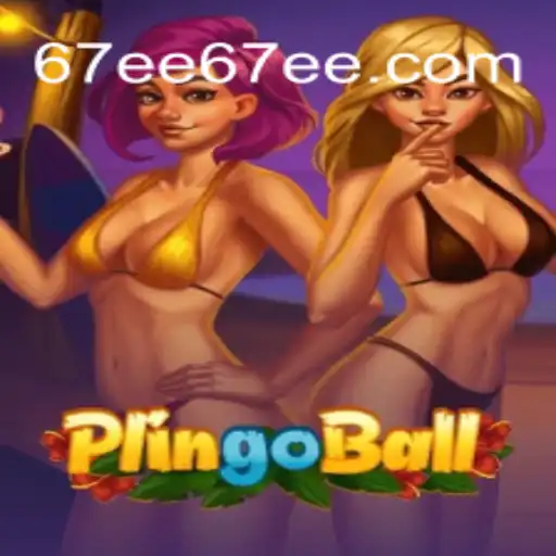 Descubra o Empolgante Plingoball: O Jogo do Momento!