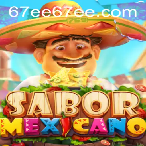 Descubra o Fascinante Jogo de Tabuleiro SaborMexicano: Regras e Dinâmica