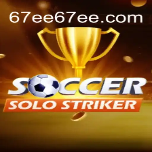 Desvendando SoccerSoloStriker: O Jogo de Futebol Inovador
