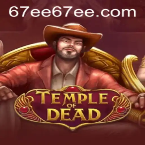 Explorando o Fascinante Mundo de TempleofDead