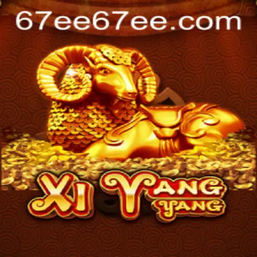 Descubra o Fascinante Mundo de XiYangYang: Um Guia Completo