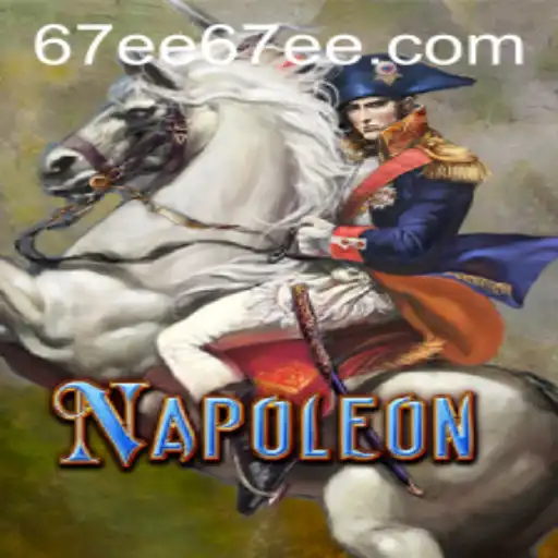 Napoleon: Um Mergulho no Jogo de Estratégia Popular
