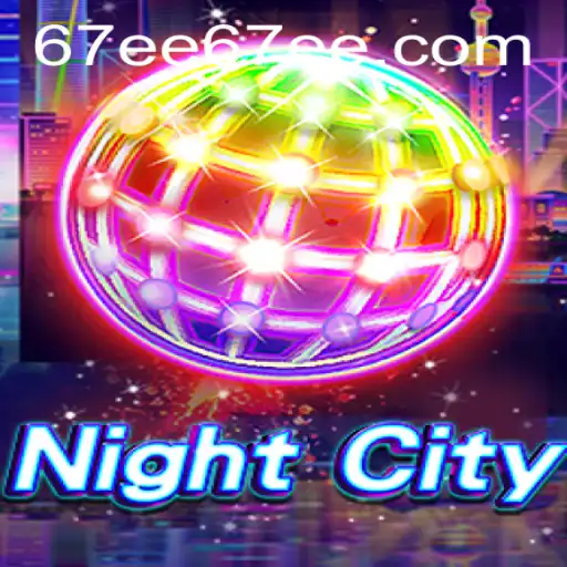 Explorando o Mundo Imersivo de NightCity em 67EE.COM