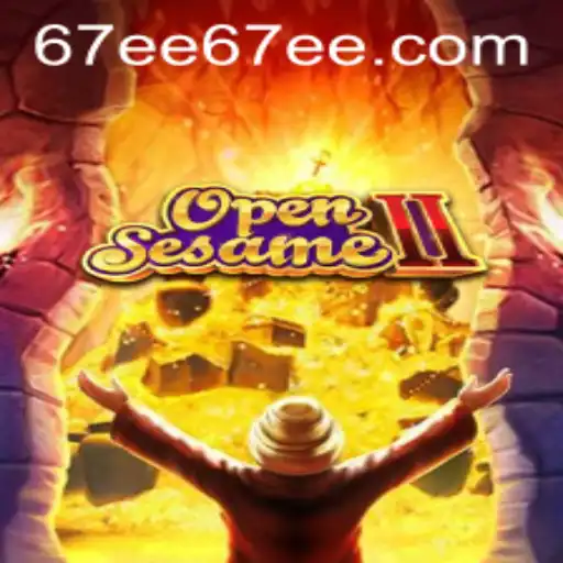 Explorando as Aventuras de OpenSesameII: Um Mergulho no Mundo dos Jogos