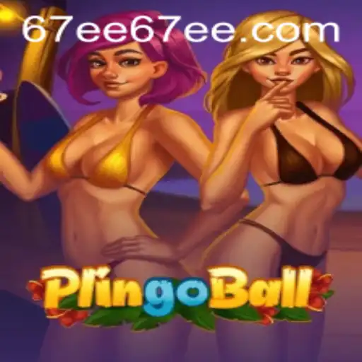 Descubra o Empolgante Plingoball: O Jogo do Momento!