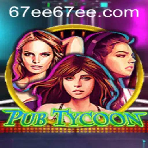 Explorando PubTycoon: Um Novo Fenômeno nos Jogos de Simulação