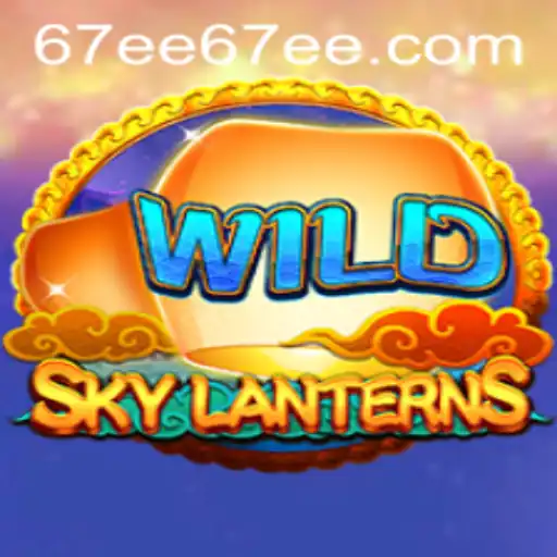 Descubra SkyLanterns: Um Jogo Envolvente e Fascinante