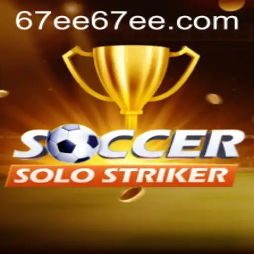 Desvendando SoccerSoloStriker: O Jogo de Futebol Inovador