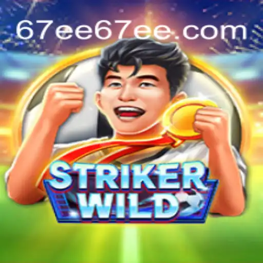 Descubra o Mundo Empolgante de StrikerWILD - O Jogo do Ano