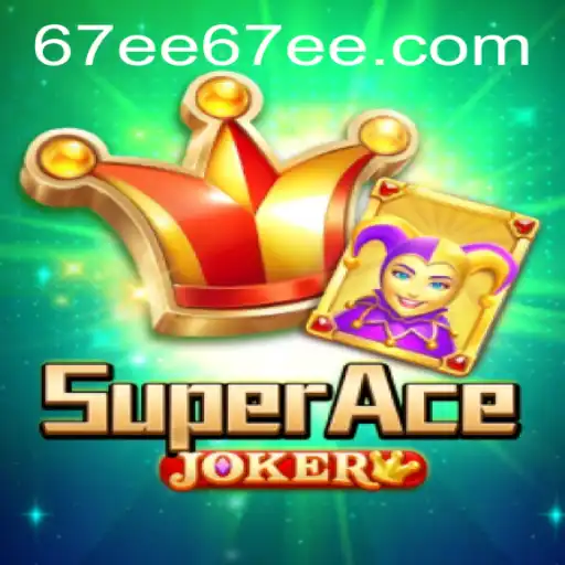 Explorando o Mundo de SuperAceJoker: O Jogo Que Conquistou os Jogadores