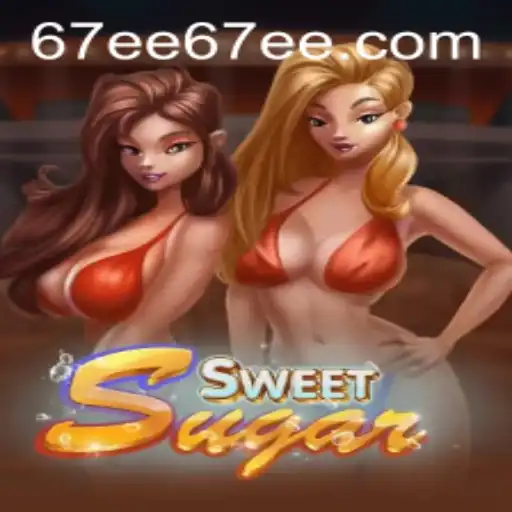 Explorando o Fenômeno de SweetSugar: Um Jogo Inovador com 67EE.COM