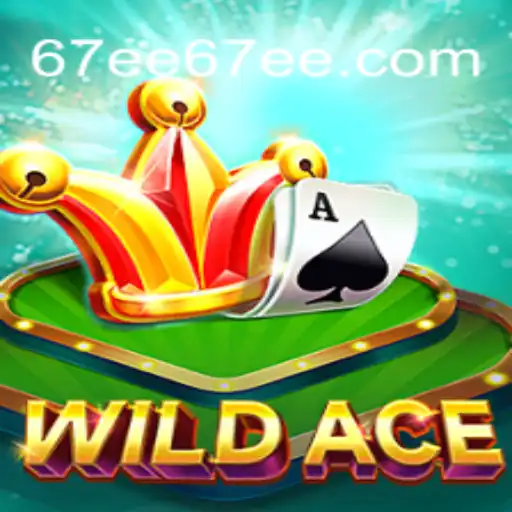 Explorando o Mundo Vibrante de WildAce: Uma Nova Experiência de Jogo