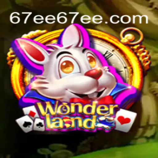 Descubra Tudo Sobre o Jogo Wonderland