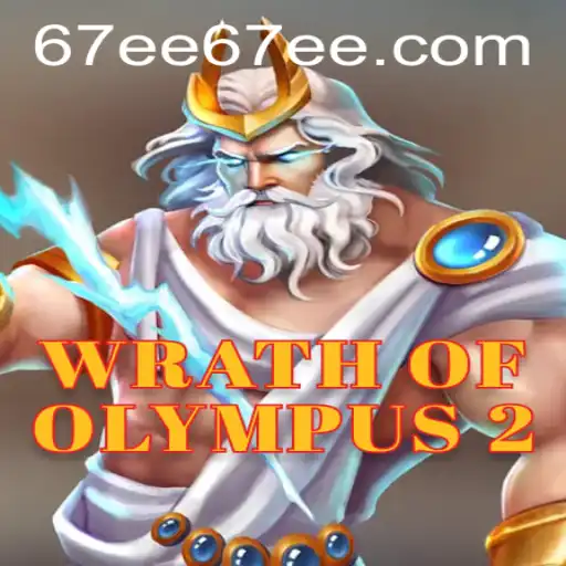 Explorando o Mundo de WrathofOlympus2: Aventura e Estratégia