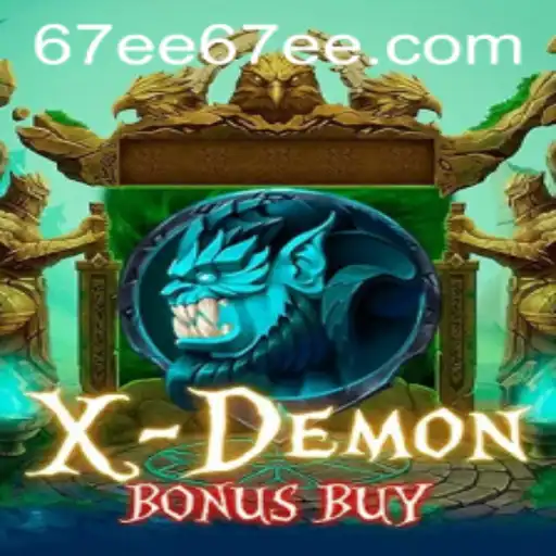 Explorando o Mundo de XDemonBonusBuy: Um Jogo de Estratégia Único
